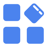 TableConvert，免费在线表格转换工具