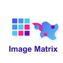 ImageMatrix，在线图片格式转换工具