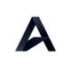 AI Vector，在线矢量图转换工具