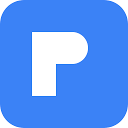 PDFCraft在线PDF处理工具平台