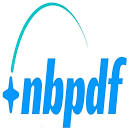 nbPDF在线PDF工具箱