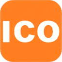 在线制作转换ico图标工具