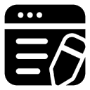 免费在线 Markdown 编辑器