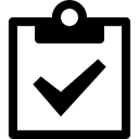 云便签 网络剪贴板